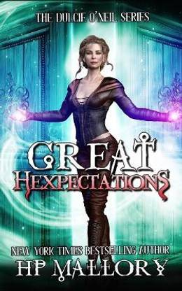 Great Hexpectations