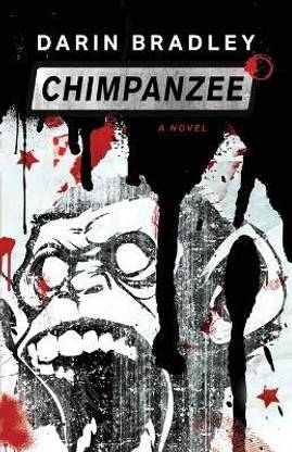 Chimpanzee