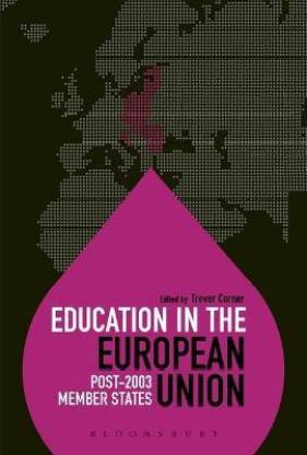 Education in the European Union: Post-2003 Member States