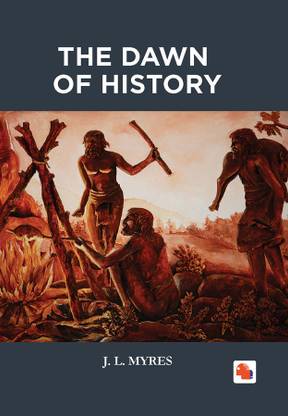 The Dawn Of History