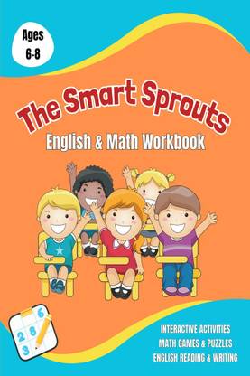 The Smart Sprouts