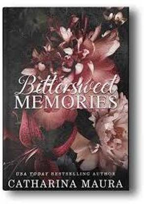 BITTERSWEET MEMORIES