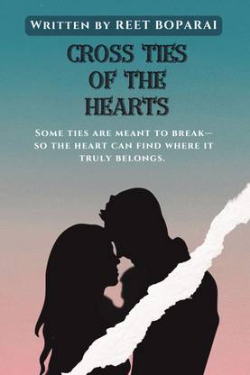 Cross Ties of the Hearts