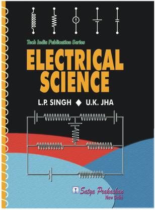 Electrical Science