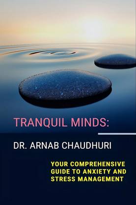 Tranquil Minds