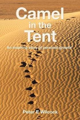 Camel in the Tent