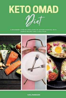 Keto OMAD Diet