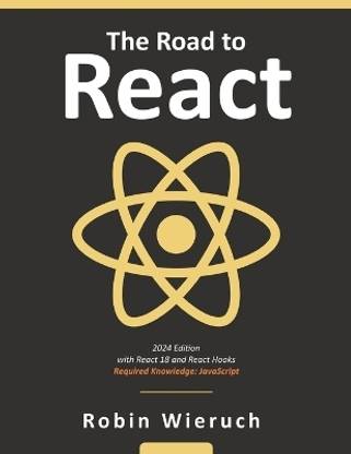 The Road to React