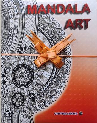 MANDALA ART