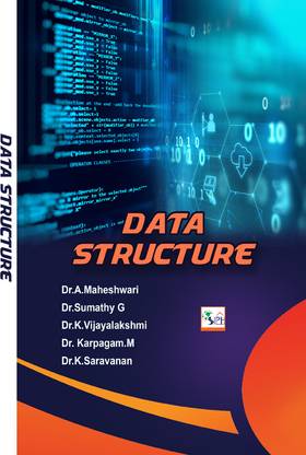 Data Structure