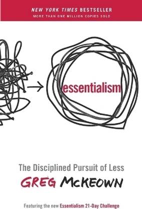 Essentialism