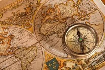 Advances in Computational Collective Intelligence