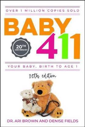 Baby 411
