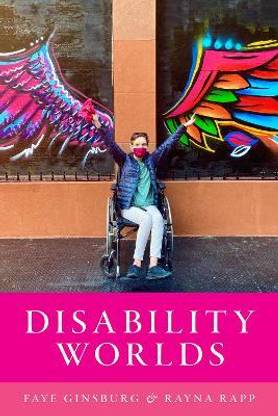 Disability Worlds