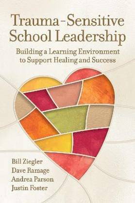 Trauma-Sensitive School Leadership