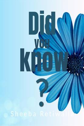 Did You know ?  - Facts about the continents