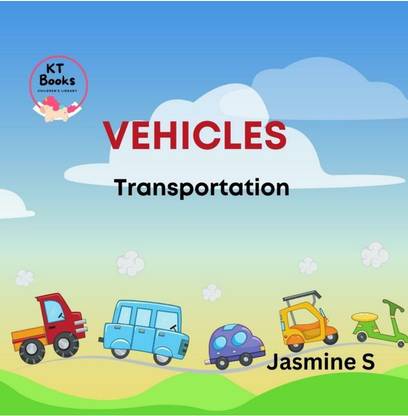 Vehicles