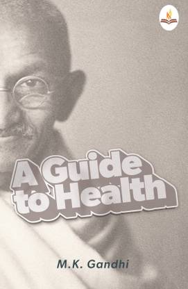 A Guide to Health