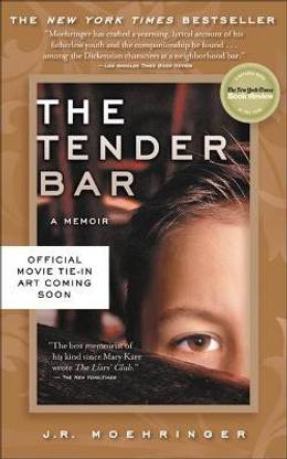 The Tender Bar