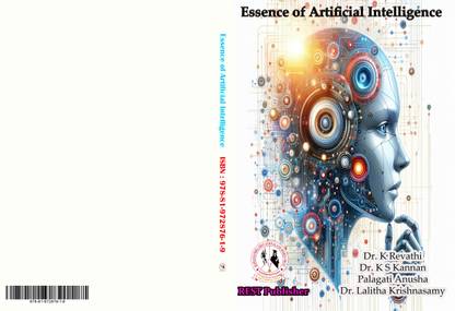 Essence of Artificial Intelligence