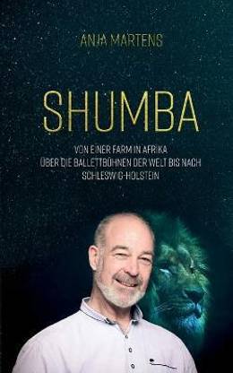 Shumba