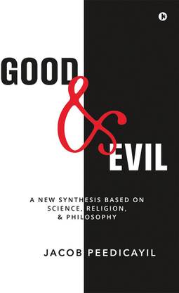 Good and Evil