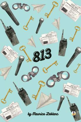 813