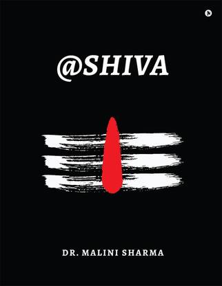 @Shiva