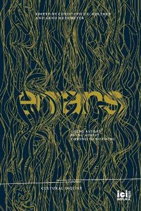 Errans