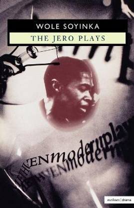 Jero Plays