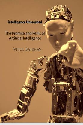 Intelligence Unleashed