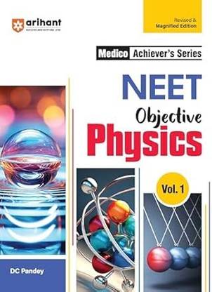 McGraw-Hill My Math, Grade 3, Real-World Problem Solving Readers Deluxe (Approaching)