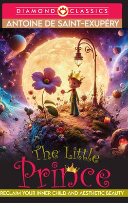 The Little Prince