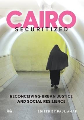 Cairo Securitized
