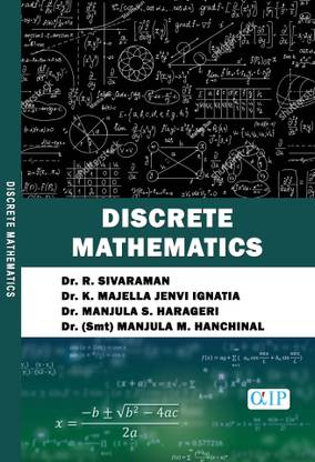 Discrete Mathematics