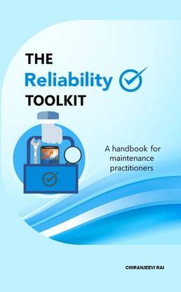 The Reliability Toolkit