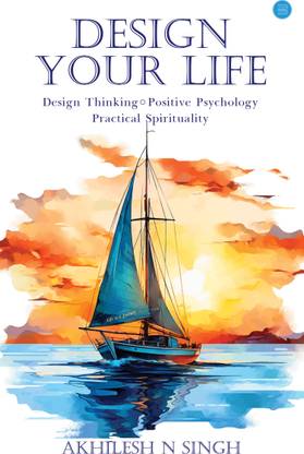 Design Your Life