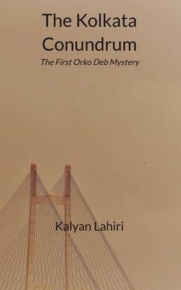 The Kolkata Conundrum