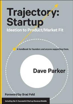 Trajectory: Startup