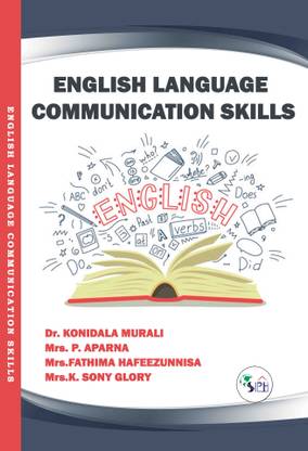 English Language Communication Skills