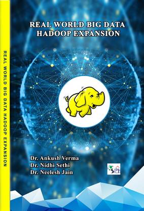 Real World Big Data Hadoop Expansion