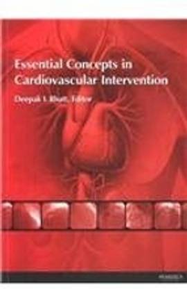 Essential Concepts in Cardiovascular Intervention