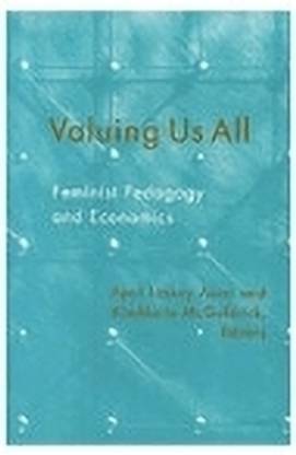Valuing Us All
