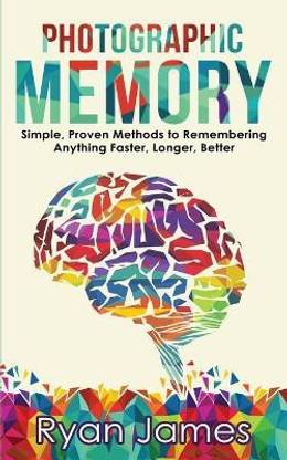 Photographic Memory