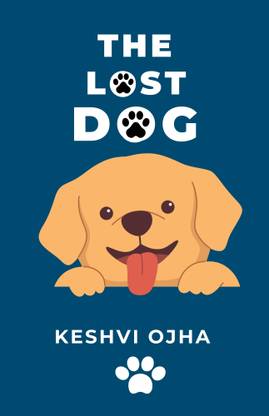 The Lost Dog