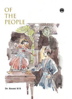 Of the People