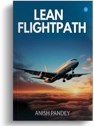 LEAN FLIGHTPATH