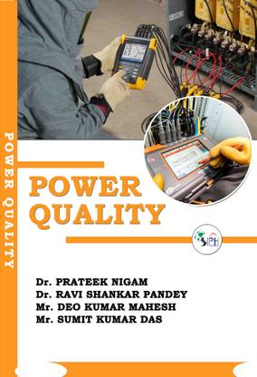 Power Quality