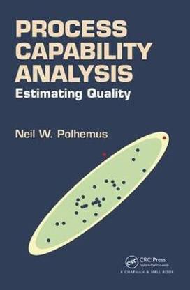 Process Capability Analysis