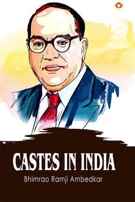 Castes In India